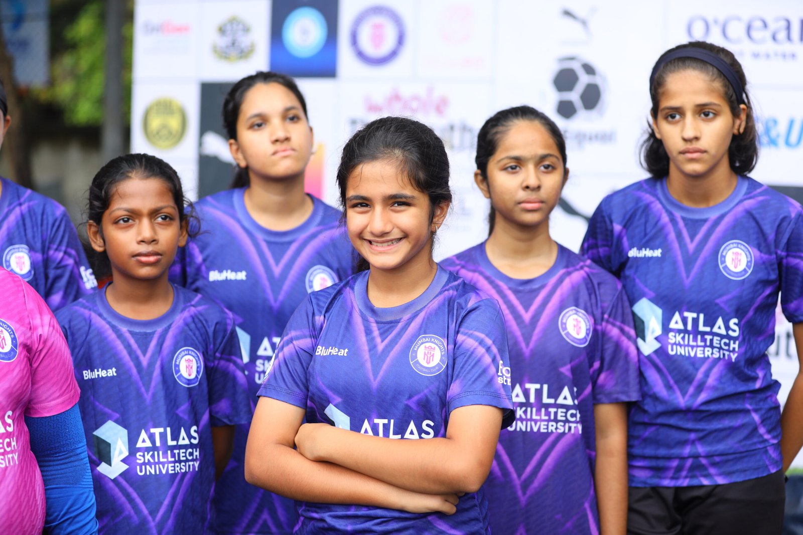 Kit Reveal 2025: More Than Colours, It’s Our Identity